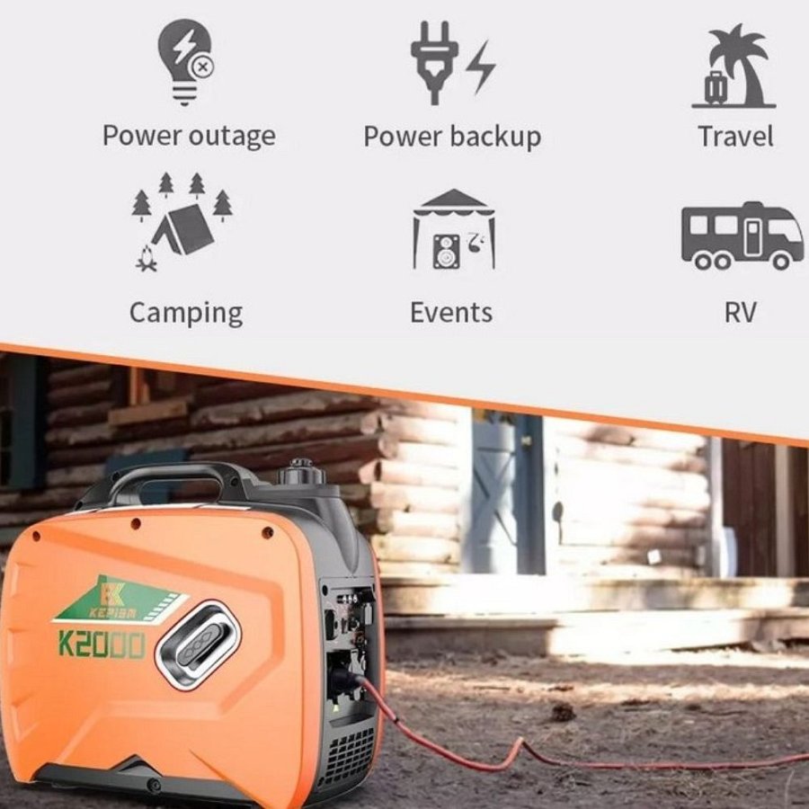 Wakacyjna promocja Netinet B2B Kepism generator